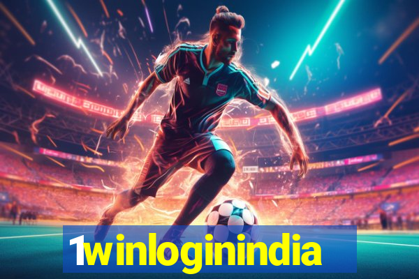 1winloginindia