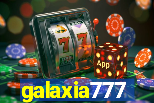 galaxia777