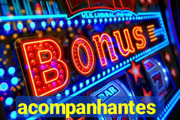 acompanhantes masculinos porto alegre