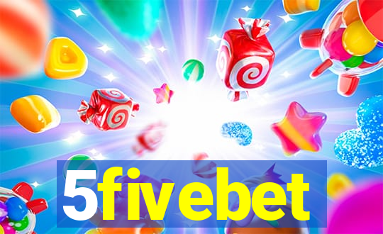 5fivebet