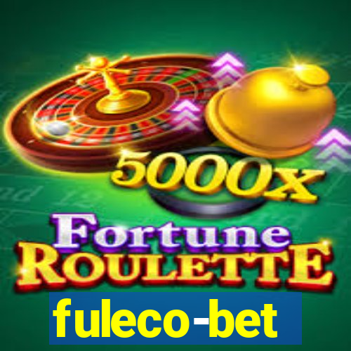 fuleco-bet