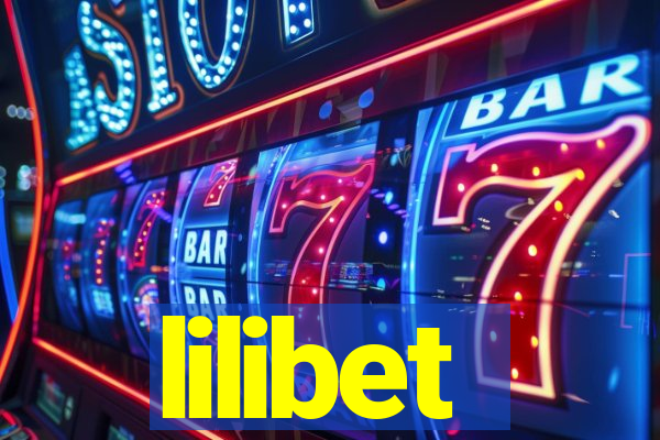 lilibet