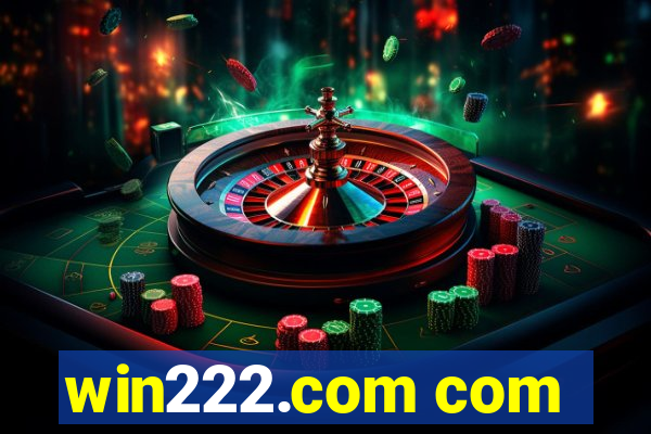 win222.com com