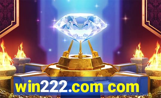 win222.com com