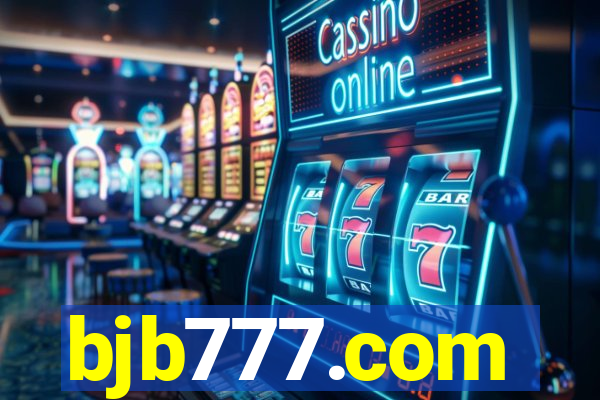bjb777.com