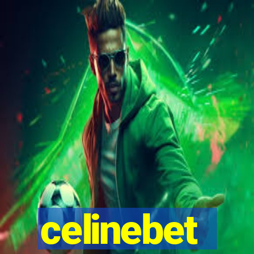 celinebet