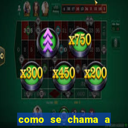 como se chama a empresa que distribui as cartas no brasil