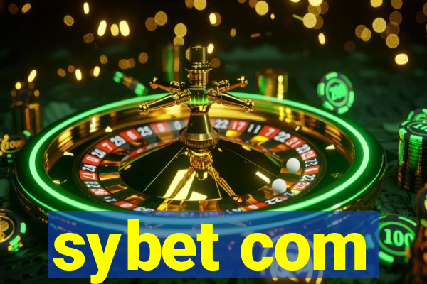 sybet com