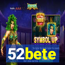 52bete