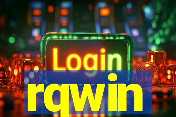 rqwin