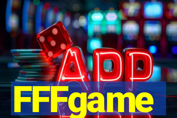 FFFgame
