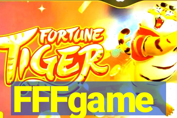 FFFgame