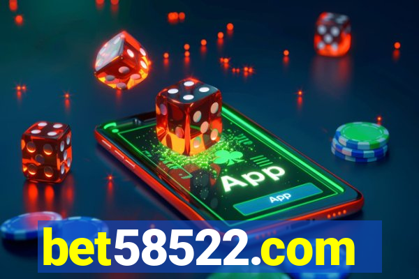 bet58522.com