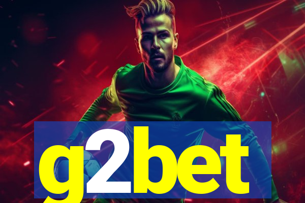 g2bet