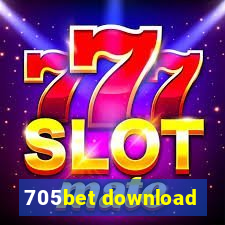705bet download