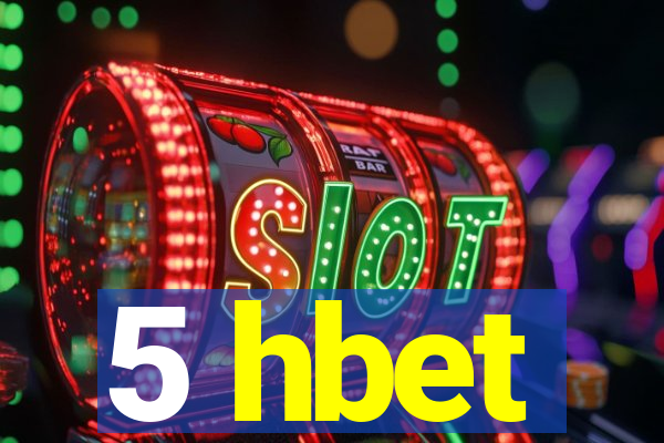 5 hbet