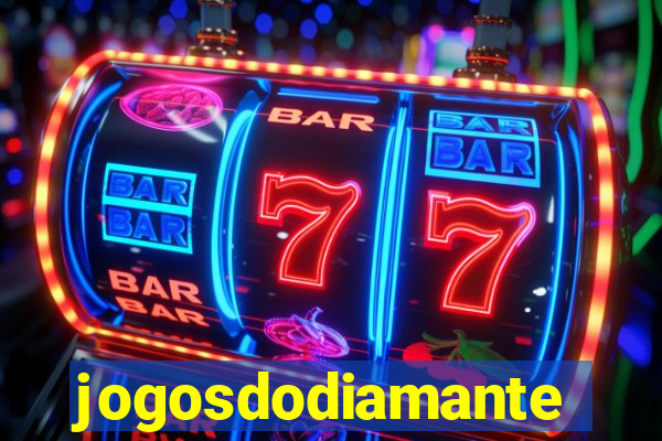 jogosdodiamante