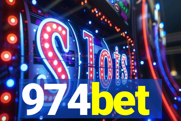 974bet