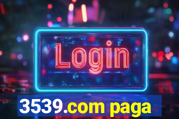 3539.com paga