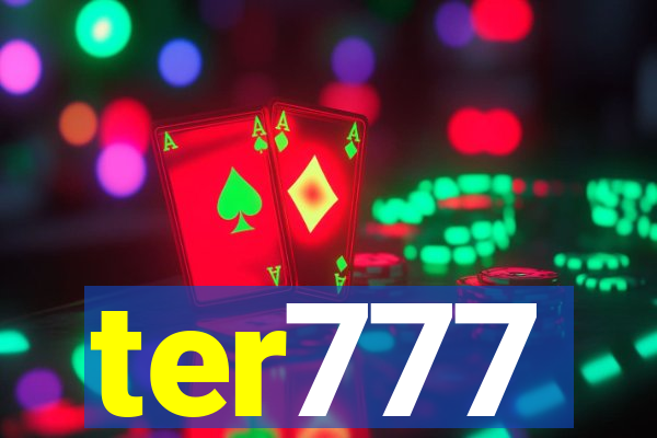 ter777