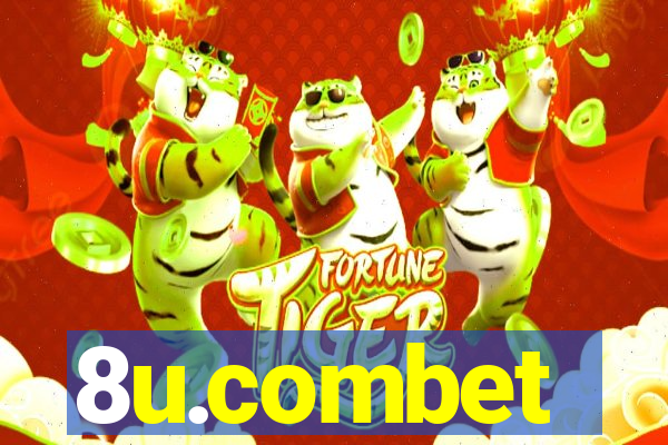 8u.combet