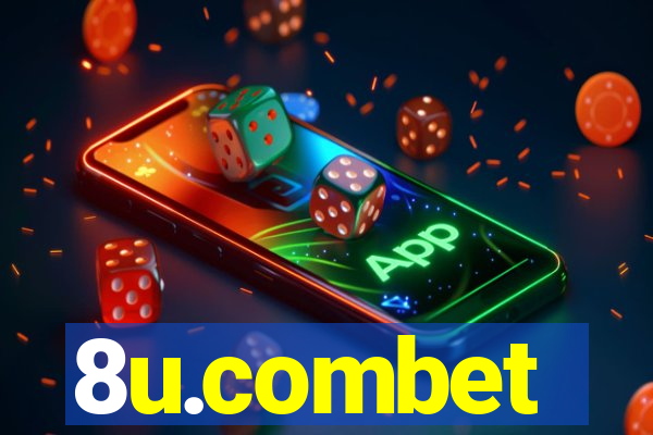 8u.combet