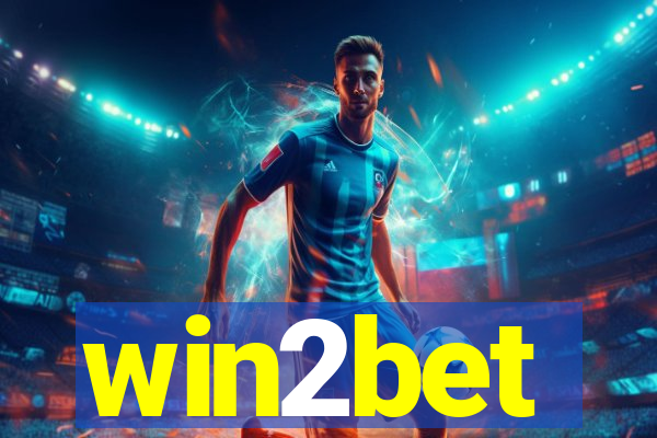 win2bet