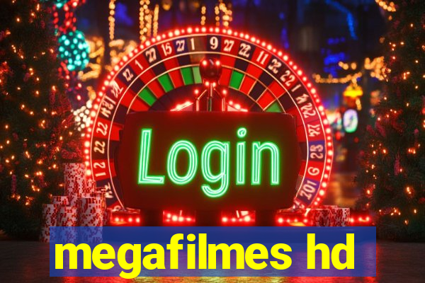 megafilmes hd