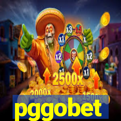 pggobet