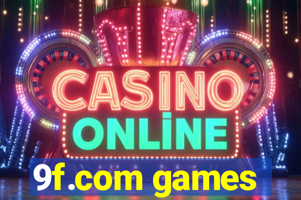 9f.com games