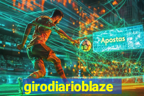 girodiarioblaze