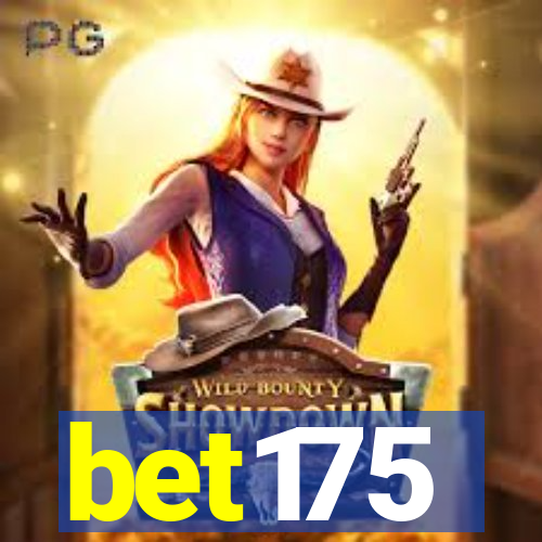 bet175