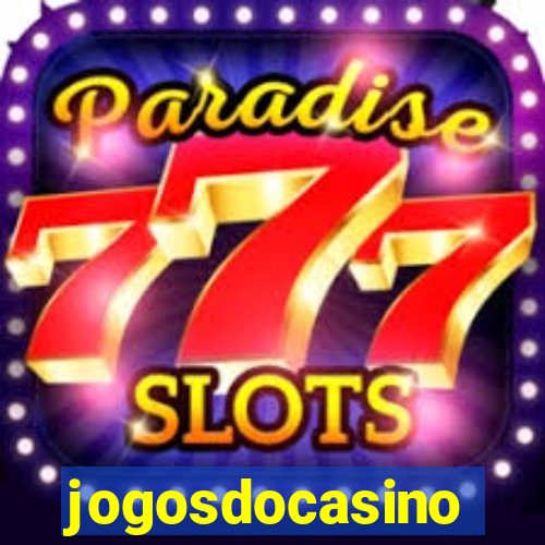jogosdocasino