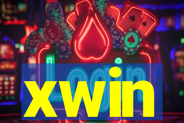 xwin
