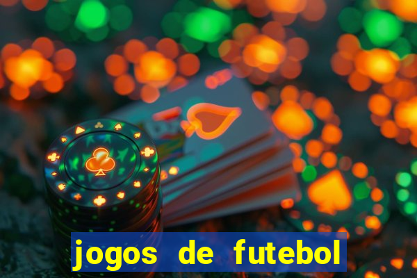 jogos de futebol 4x4 soccer