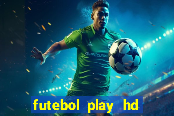 futebol play hd athletico pr