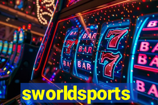 sworldsports