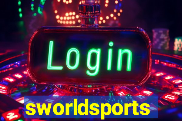 sworldsports