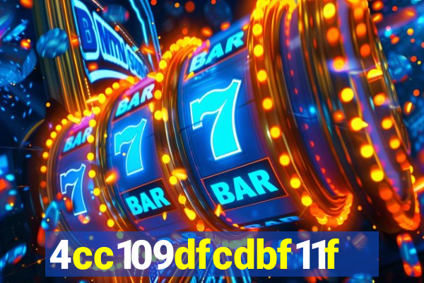 776bet app