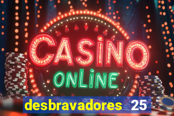desbravadores 25 flores silvestres com nomes