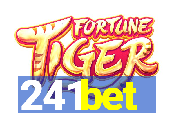 241bet