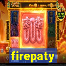 firepaty