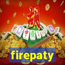 firepaty