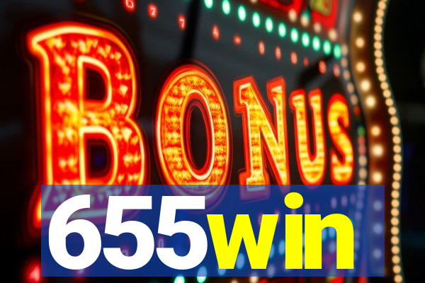 655win
