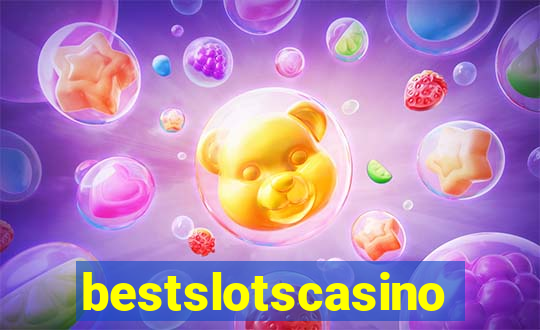 bestslotscasino