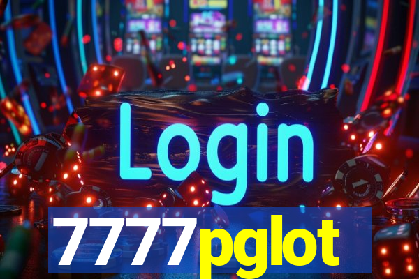 7777pglot