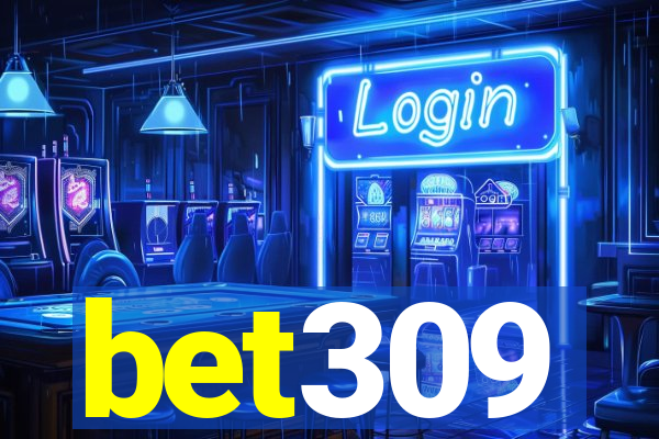 bet309