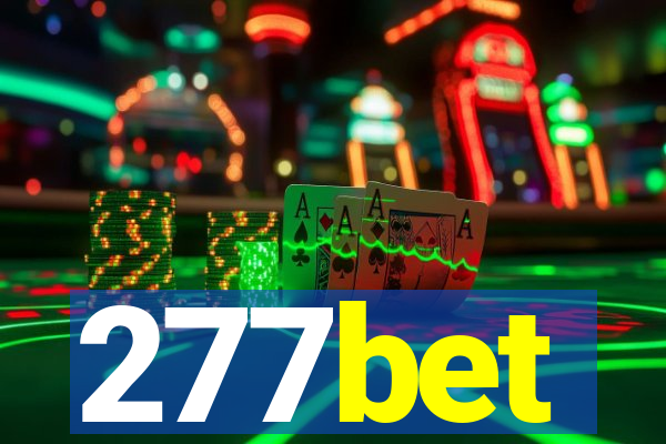 277bet