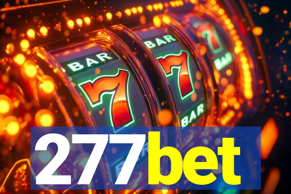 277bet