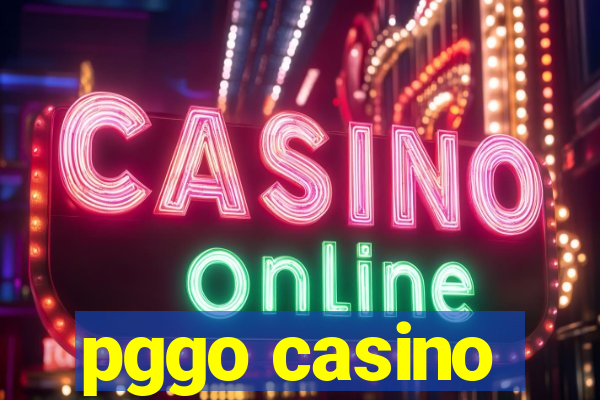 pggo casino